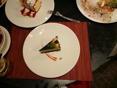 -WOLFGANG PUCK KITCHEN & BAR(迪士尼小镇店)