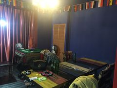 -顽主轰趴馆团建ktv桌游狼人杀(望京店)