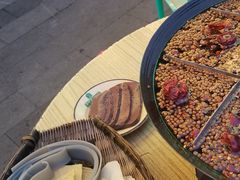 -石灰市老火锅(北滨路店)