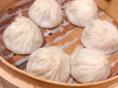 -南翔馒头店(豫园店)