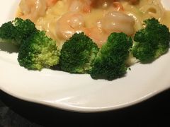 -新兴·金羊座·粤菜点心(乐峰店)
