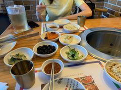 -青鹤谷(苏州店)