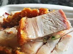 -森成美食店(海珠店)