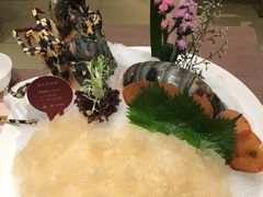 -協成海鮮火鍋(老店)