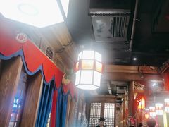 -蜀大侠火锅(寰球文化地标·总府店)