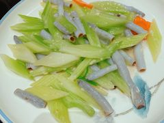 -兴仙饭店·闽味海鲜(马尾总店)