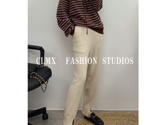 -CLMX(新天地凯德晶萃广场店)