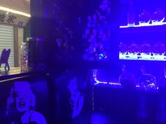 -星宿秘码(鼓浪屿老店)