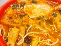 -易记皮肚面(明瓦廊店)