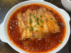 -牛王庙(龙华花园店)