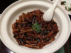 -老正兴菜馆(福州路店)