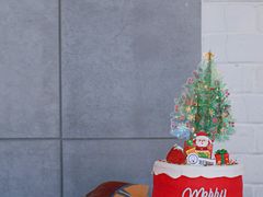 -CAKE BOSS 蛋糕老板(西单君太百货店)
