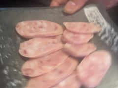 -老卜奎齐齐哈尔烤肉(人民东路店)