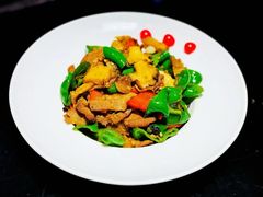 -江南大酒店(上肖墙店)