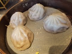 -东园小馆·早茶·淮扬小炒(江都路店)