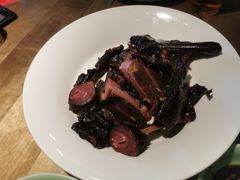 -弄堂里(阿里西溪A区店)