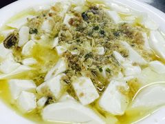 -协和菜馆(凤凰街店)