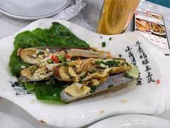 -威海渔村(黄兴路店)