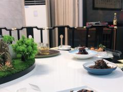 -张鸟园农家乐(张鸟园店)