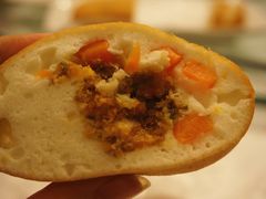 -华兴大酒楼(亿宝大厦店)