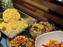 -上水足浴·芳疗(国贸店)