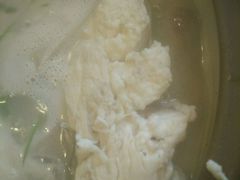 -北大荒淡水鱼馆(秀水广场店)