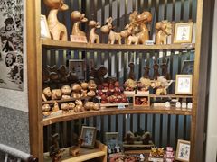 -诗婢家(宽窄巷子店)