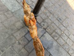 -同来顺烧烤餐厅(哈尔滨道店)