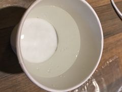 -卡朋西餐(扬名广场店)