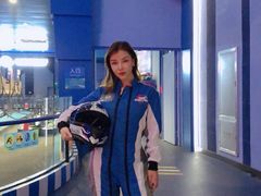 -广州融创文旅城
