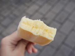 菠萝蜜-康乐(滨江道店)