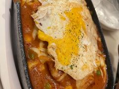-石板街港澳冰室(天环店)