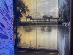 -渔嫂烧河鲜•土菜馆(中正天街店)