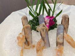 -纯味斑鱼府(中海环宇荟店)