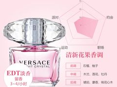 -开元商城(西旺店)