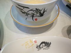 -咸亨酒店(和平店)