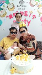 -爱贝蕊恩韩式月子会所(宝安店)