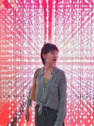 -G-SAGA形象设计