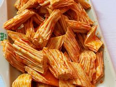 -美国加州牛肉面(锦绣天第裕龙花园店)