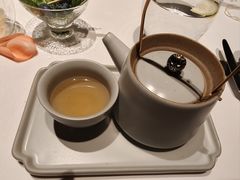 -京兆尹(雍和宫店)