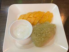 -两兄弟Song Pee Nong(2号店)