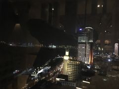 -必胜客(海滨店)