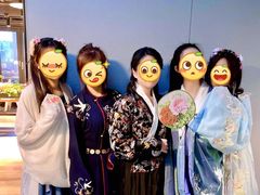 -CLUB心邸·掼蛋·麻将·扑克(日坛店)