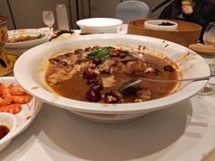 -百姓渔村(南中环店)