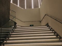 -ZARA(大上海时代广场店)