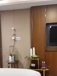 -厦门美莱整形美容医院