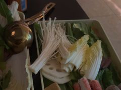 -唐宫足道·SPA·影院会馆(木渎店)