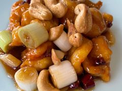 -于塗·文化餐厅(棕榈店)