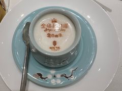 -湖锦酒楼(八一路店)