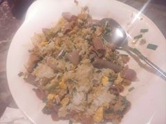 -前海沿·青岛菜(乐客城店)